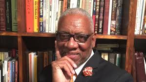 Pastor Gregory Terrald Smith Sr. Obituary (1953