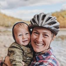 Derrick Quirin's Instagram, Twitter & Facebook