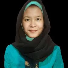 Temukan bantuan online