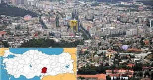 Meb güvenli̇k si̇stemi̇ tarafindan bloklandiniz : Kahramanmaras Da Corona Virusu Vaka Ve Olu Sayisi Kac 3 Nisan 2020 Saglik Bakani Fahrettin Koca Son Dakika Acikladi Son Dakika Haberler