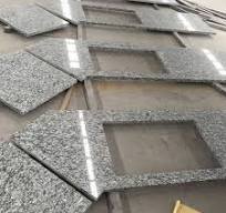 Beautiful Chinese Ivory White Granite Tiles for Outdoor ...