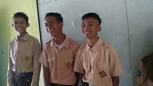 Bahasa arab standar kompetensi : Ujian Praktek Bahasa Arab Kelas 9 A Mts Al Khairiyah Sukanegara Pontang Youtube