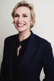 Women Who have Shaped California's Landscape Madame Walska in Paris:  Chronicles from the Theatre des Champs-Élysées