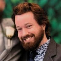 30+ "Mcwatters" profiles