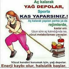 Zayiflama Yontemi Panosundaki Pin