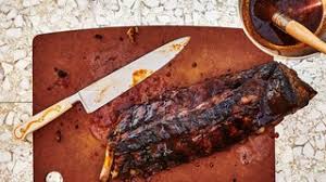 Interestingly enough, there was once a time—somewhere back in the distant '70s—when people were actually excited about cook. 99 4th Of July Recipes To Celebrate Peak Summer Bon Appetit Bon Appetit