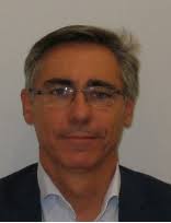 I Meeting of Heads of Financial Risk Management in Central Banks