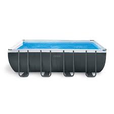 piscine tubulaire intex ultra xtr 5 49 x 2 74 x 1 32m