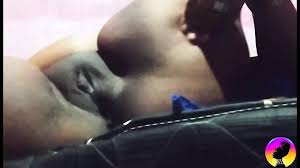 Deniz Dejm I Stefan Video Porn Videos: XXX 2025, 10 | xHamster