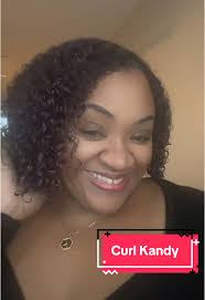 Kaleidoscope Soul Food Gel Review