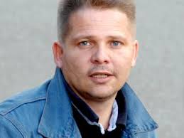 Kurek vehicles (en) automobilhersteller (de); Amc Automotive Management Consulting Gmbh