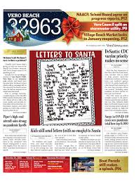 Boat decorations for boat parades 2020 1040 form. 12 24 2020 Issue 52 Flip Ebook Pages 1 50 Anyflip Anyflip