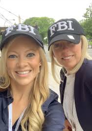 fidelityassociate #icileads