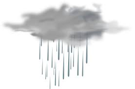 Vatan vektor awan awan klasik kelompok. Gambar Gratis Di Pixabay Awan Hujan Cuaca Ramalan Cuaca Clouds Rain Showers Transparent Image