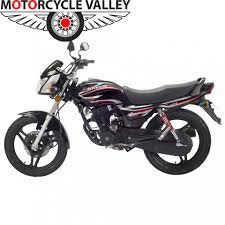 Dayun Deviser Bike Price In Bd Full Specifications Motorcyclevalley Com