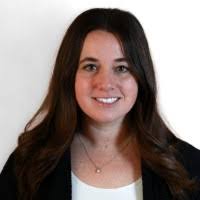 100+ "Michelle Oneill" profiles