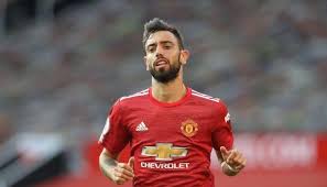 Σαφέστατα η μάντσεστερ γιουνάιτεντ έχει άλλη άποψη και θα επιχειρήσει να πάρει στις ημέρες του σολσκιερ για πρώτη φορά ένα τρόπαιο. Me Odhgo Ton Fernantes H Mantsester Gioynaitent Sth Granada