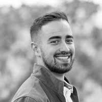 1400+ "Ramat" profiles