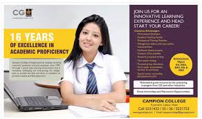 College Admission Open Design College Admission Proposal Writing Admissions