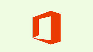 Pengguna microsoft office 2019 memang tidak akan pernah mendapatkan fitur baru lagi melalui update, tapi update untuk menambal celah. Microsoft Office 2019 Full Crack Update 2021 Alex71
