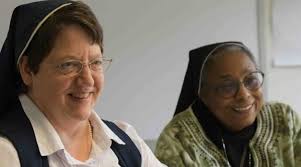 George P. Matysek Jr., Author at Catholic Review