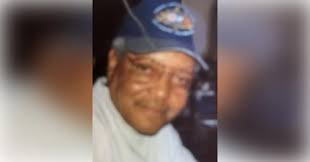 Willliam Mitchell Heath Obituary (2023)