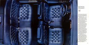 Image result for Light Amethyst 1987 Cadillac