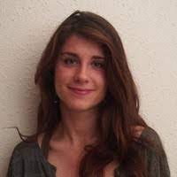 Sandra Vicente Barreira