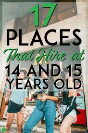 Pin On Kids Creative Ideas