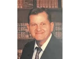 Homer Turner Smith Jr. Obituary (2024)