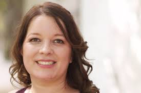 Meet Guelph's public school board trustee candidates