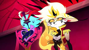 Gaydeepthroat Twitter - connecting you with like-minded BeeTalk individuals