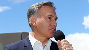 First documented wolf in Western Washington' hit, killed by car near North  Bend