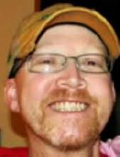 Obituary information for Matthew Bohlinger