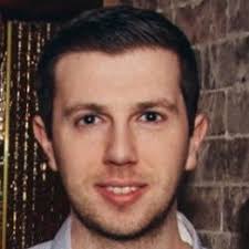 Shane Rainey (@rainey_89)