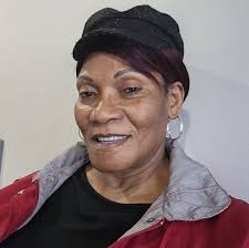 The Jamaica Observer