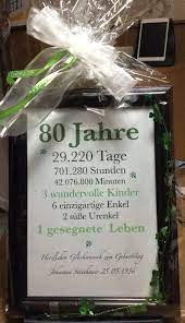 Mit geld macht man eigentlich selten etwas falsch. Geschenk Zum 80 Geburtstag 80 Birthday Geschenke Zum 80 Geburtstag Geschenke Zum Geburtstag Geschenke Zum 70