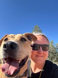 Dogtown at Best Friends Animal Sanctuary (Official)