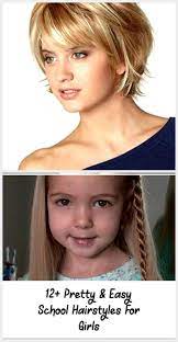 Image Result For Short Hair Styles For Older Women 2017 Easy Care Short Hair Styles Hair Styles Layered Haircuts For Women