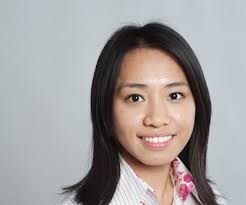 Markel adds MS Amlin's Sam Pik Ying as a specialist marine underwriter