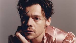 Harry is the youngest member of one direction. Harry Styles Cover Photos From Hitmaker Cover Shoot Variety