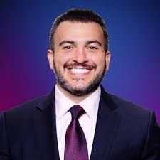 Nina Bui Email & Phone Number