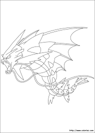 Want to discover art related to pokemon_gigamax? Coloriage Mega Leviator