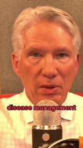 Dr Peter Glidden Lipoma