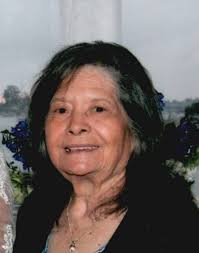 Patsy Perez Obituary