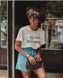 Blank Paige Clothing Pagina Inicial Facebook