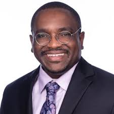 John Liner (@mr_johnliner)