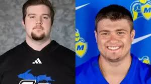 Dawn Arnett earns $82,257 in 2018 at Dewitt Public Schools