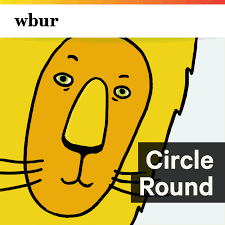 We did not find results for: Soundtrack Coloring Pages Circle Round