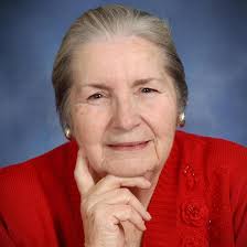 Phyllis Ann Cherry Obituary